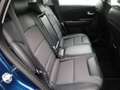 Kia Niro 1.6 GDi Hybrid First Edition | CAMERA Blauw - thumbnail 11