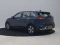 Kia Niro 1.6 GDi Hybrid First Edition | CAMERA Blauw - thumbnail 4