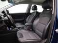 Kia Niro 1.6 GDi Hybrid First Edition | CAMERA Blauw - thumbnail 10