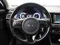 Kia Niro 1.6 GDi Hybrid First Edition | CAMERA Blauw - thumbnail 17