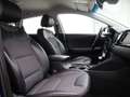 Kia Niro 1.6 GDi Hybrid First Edition | CAMERA Blauw - thumbnail 8