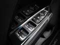 Kia Niro 1.6 GDi Hybrid First Edition | CAMERA Blauw - thumbnail 22