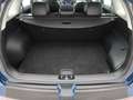Kia Niro 1.6 GDi Hybrid First Edition | CAMERA Blauw - thumbnail 25