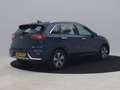 Kia Niro 1.6 GDi Hybrid First Edition | CAMERA Blauw - thumbnail 5