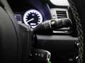 Kia Niro 1.6 GDi Hybrid First Edition | CAMERA Blauw - thumbnail 21