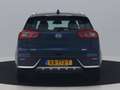Kia Niro 1.6 GDi Hybrid First Edition | CAMERA Blauw - thumbnail 13