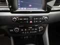Kia Niro 1.6 GDi Hybrid First Edition | CAMERA Blauw - thumbnail 15