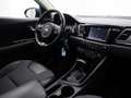 Kia Niro 1.6 GDi Hybrid First Edition | CAMERA Blauw - thumbnail 3