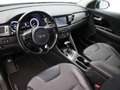 Kia Niro 1.6 GDi Hybrid First Edition | CAMERA Blauw - thumbnail 9