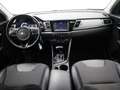 Kia Niro 1.6 GDi Hybrid First Edition | CAMERA Blauw - thumbnail 7