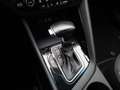 Kia Niro 1.6 GDi Hybrid First Edition | CAMERA Blauw - thumbnail 23
