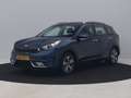 Kia Niro 1.6 GDi Hybrid First Edition | CAMERA Blauw - thumbnail 1