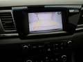 Kia Niro 1.6 GDi Hybrid First Edition | CAMERA Blauw - thumbnail 16