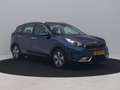 Kia Niro 1.6 GDi Hybrid First Edition | CAMERA Blauw - thumbnail 2