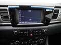 Kia Niro 1.6 GDi Hybrid First Edition | CAMERA Blauw - thumbnail 14