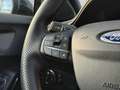Ford Puma 1.0 EcoBoost Hybrid ST-Line X |B&O |Camera |ACC Noir - thumbnail 26
