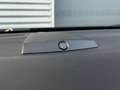 Ford Puma 1.0 EcoBoost Hybrid ST-Line X |B&O |Camera |ACC Noir - thumbnail 14