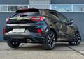 Ford Puma 1.0 EcoBoost Hybrid ST-Line X |B&O |Camera |ACC Noir - thumbnail 6