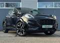 Ford Puma 1.0 EcoBoost Hybrid ST-Line X |B&O |Camera |ACC Noir - thumbnail 8