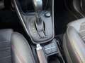 Ford Puma 1.0 EcoBoost Hybrid ST-Line X |B&O |Camera |ACC Noir - thumbnail 16