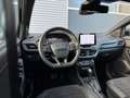 Ford Puma 1.0 EcoBoost Hybrid ST-Line X |B&O |Camera |ACC Noir - thumbnail 9