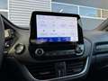 Ford Puma 1.0 EcoBoost Hybrid ST-Line X |B&O |Camera |ACC Noir - thumbnail 13