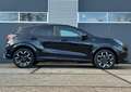 Ford Puma 1.0 EcoBoost Hybrid ST-Line X |B&O |Camera |ACC Noir - thumbnail 7