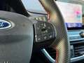 Ford Puma 1.0 EcoBoost Hybrid ST-Line X |B&O |Camera |ACC Noir - thumbnail 27
