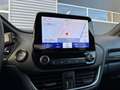 Ford Puma 1.0 EcoBoost Hybrid ST-Line X |B&O |Camera |ACC Noir - thumbnail 29