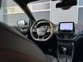 Ford Puma 1.0 EcoBoost Hybrid ST-Line X |B&O |Camera |ACC Noir - thumbnail 20