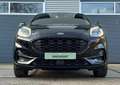 Ford Puma 1.0 EcoBoost Hybrid ST-Line X |B&O |Camera |ACC Noir - thumbnail 4