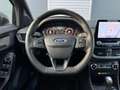 Ford Puma 1.0 EcoBoost Hybrid ST-Line X |B&O |Camera |ACC Noir - thumbnail 24
