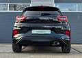 Ford Puma 1.0 EcoBoost Hybrid ST-Line X |B&O |Camera |ACC Noir - thumbnail 5