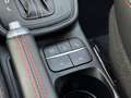 Ford Puma 1.0 EcoBoost Hybrid ST-Line X |B&O |Camera |ACC Noir - thumbnail 31