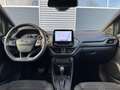 Ford Puma 1.0 EcoBoost Hybrid ST-Line X |B&O |Camera |ACC Noir - thumbnail 30
