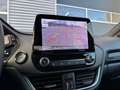 Ford Puma 1.0 EcoBoost Hybrid ST-Line X |B&O |Camera |ACC Noir - thumbnail 11