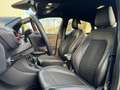 Ford Puma 1.0 EcoBoost Hybrid ST-Line X |B&O |Camera |ACC Noir - thumbnail 21