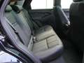 Land Rover Range Rover Evoque D200 AWD DYNAMIC SE - SOFORT VERFÜGBAR - 5 Jahre G Schwarz - thumbnail 10
