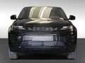 Land Rover Range Rover Evoque D200 AWD DYNAMIC SE - SOFORT VERFÜGBAR - 5 Jahre G Schwarz - thumbnail 4
