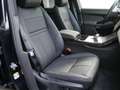 Land Rover Range Rover Evoque D200 AWD DYNAMIC SE - SOFORT VERFÜGBAR - 5 Jahre G Schwarz - thumbnail 8