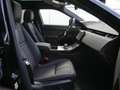 Land Rover Range Rover Evoque D200 AWD DYNAMIC SE - SOFORT VERFÜGBAR - 5 Jahre G Schwarz - thumbnail 9