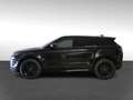 Land Rover Range Rover Evoque D200 AWD DYNAMIC SE - SOFORT VERFÜGBAR - 5 Jahre G Schwarz - thumbnail 5
