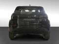 Land Rover Range Rover Evoque D200 AWD DYNAMIC SE - SOFORT VERFÜGBAR - 5 Jahre G Schwarz - thumbnail 3