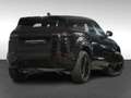 Land Rover Range Rover Evoque D200 AWD DYNAMIC SE - SOFORT VERFÜGBAR - 5 Jahre G Schwarz - thumbnail 2