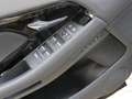 Land Rover Range Rover Evoque D200 AWD DYNAMIC SE - SOFORT VERFÜGBAR - 5 Jahre G Schwarz - thumbnail 15