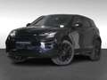 Land Rover Range Rover Evoque D200 AWD DYNAMIC SE - SOFORT VERFÜGBAR - 5 Jahre G Schwarz - thumbnail 1
