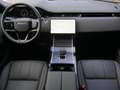Land Rover Range Rover Evoque D200 AWD DYNAMIC SE - SOFORT VERFÜGBAR - 5 Jahre G Schwarz - thumbnail 7