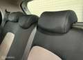 Hyundai i10 1.0i i-Motion [ NL auto met NAP en airco ] Gris - thumbnail 10