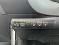 Toyota Corolla 1,8 Hyb. Comfort *SHZ KAMERA* Blanc - thumbnail 21