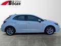 Toyota Corolla 1,8 Hyb. Comfort *SHZ KAMERA* Blanc - thumbnail 7